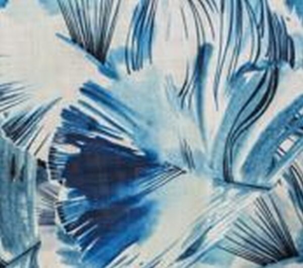 Oils Drip-Dry Tablecloth