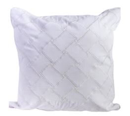 LETS DRESS YOU WHITE