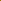 Angle Abstract Mustard & Black Napkins 40*40cm Set of 4