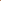 Angle Abstract Rust & Natural Napkins 40*40cm Set of 4