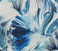 Oils Drip-Dry Tablecloth