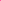 Summer Fun Pink & Natural Table Cloth – Drip Dry