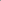 Luxurious Faux Fur Throw – Grey 230*240cm Queen / King