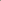 Pure Cotton Quilt Natural Face & Reverse Fabric 255*280cm