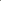 Pure Cotton Quilt Ivory Face & Reverse Fabric 255*280cm