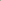 Organic Cotton Throw – Natural 220*270cm