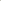 LINEN GREEN CROSS BRAID