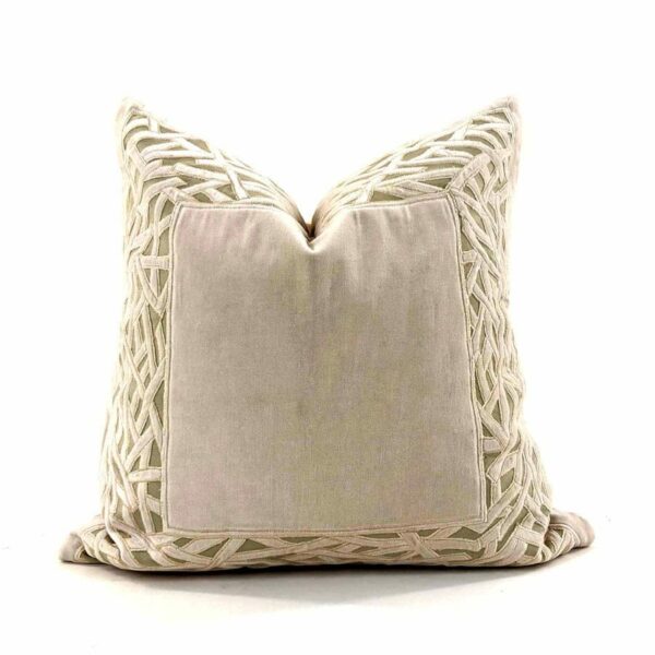 VELVET HAND CUT CREAM