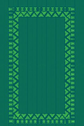 Bold & Beautiful Drip-Dry Tablecloth Apple