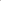 Cape Heritage Charcoal Shades of Earth Napkins 40*40cm Set of 4