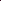 Bold & Beautiful Drip-Dry Tablecloth Midnight