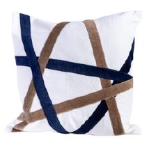 RIBBON NAVY