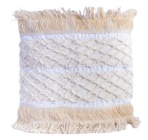 TAPESTRY NATURAL